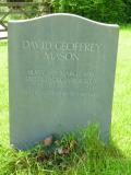 image of grave number 570197